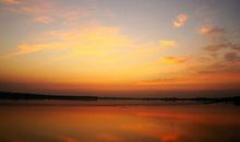 风景的句子大全