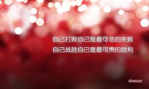 超越句子