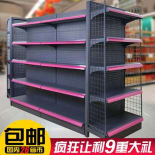 一句话飙升