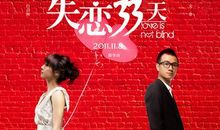 失恋33天的经典台词