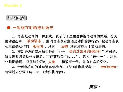 快乐的英语句子