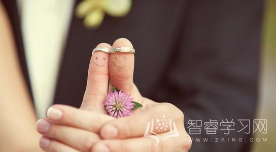 姐姐的毕业愿望