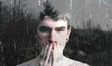 非主流颓废签名