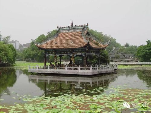 悲伤的句子