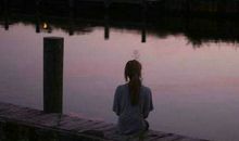 想要的对不上号，付出的得不到回报，就是这样淡了