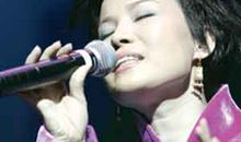 劝朋友保重身体的话