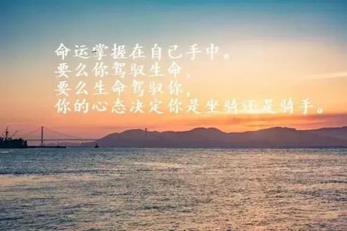 风光语境句子