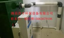 坚守承诺的名言