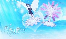 yy情侣个性签名大全