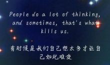 老婆辛苦了朋友圈句子