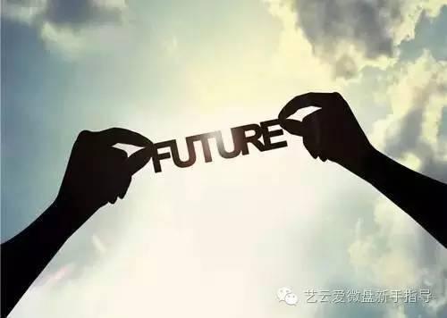 错过机会的情感句子