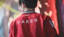 冰雪流到肚皮上歇后语