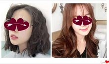 2020抖音搞笑女人说说