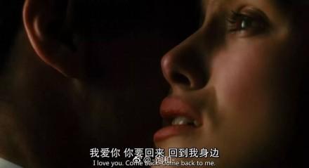 认罪句子