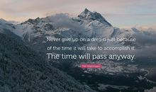 简短正能量语录英语