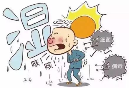 用尽了