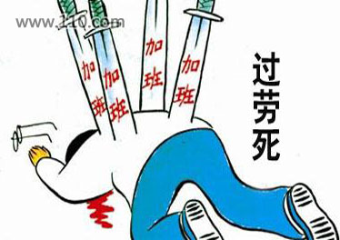过敏词