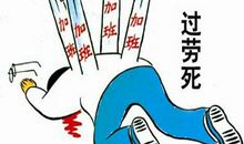 挑雪填井歇后语