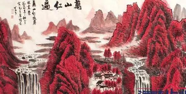 谢厚玉怕见面