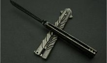 翩翩起舞造句大全