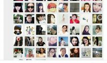 微商朋友圈的句子