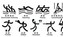 保护身体的谚语