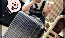 陶冶情操的诗句