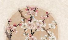 描写春天的古风句子