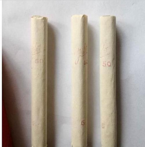 用隐喻写杨树