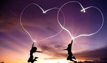 爱情英文谚语大全