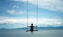 爱情伤心金典说说心情短语