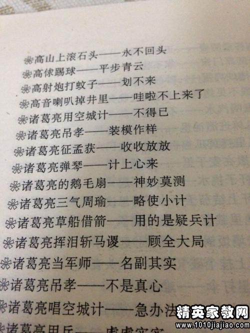 在雪中寄木炭