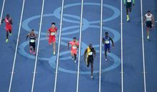 虎入羊群的歇后语