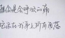 我儿子一岁生日说说心情短语