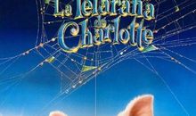 夏洛特的网经典台词