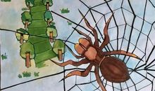 描写风和雨的气象谚语