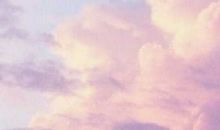 形容独一无二的句子