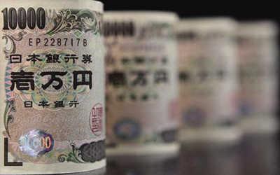 首当其冲