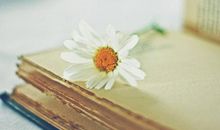 2020跨年个性签名