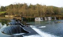 风景描写的句子