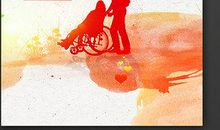 关爱残疾人宣传口号