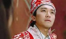 周星驰经典搞笑台词