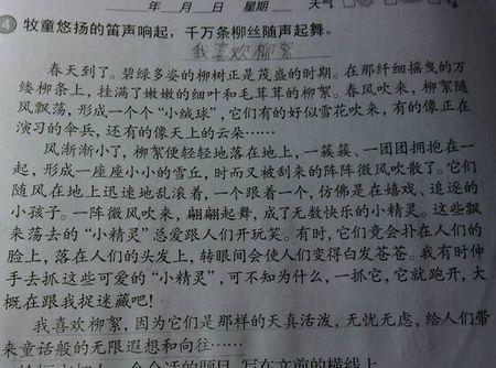 50个隐喻
