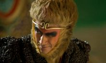 西游伏妖篇经典台词