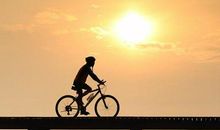 关于毕业离别的话