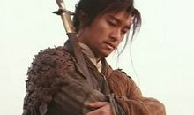 感悟人生的简短句子