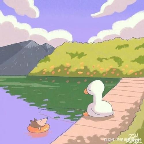 关于独特的句子