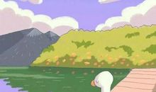 关于独特的句子