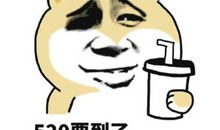 朋友圈说说心烦