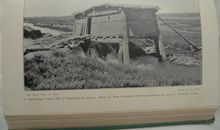 与长城有关的谚语